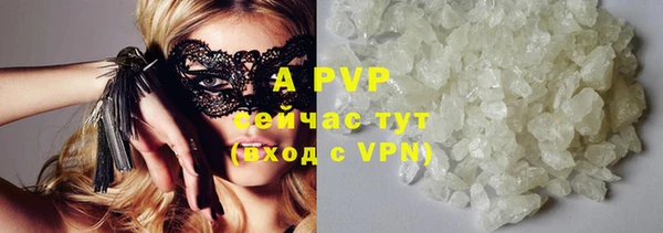 кокс Богданович