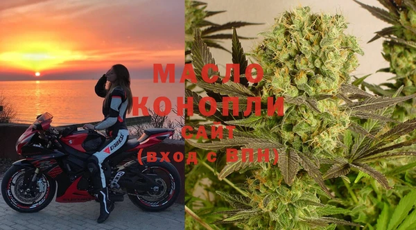 кокс Богданович